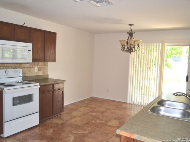 146 PALMA NOCE, San Antonio, TX 78253