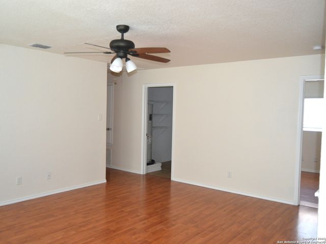 146 PALMA NOCE, San Antonio, TX 78253