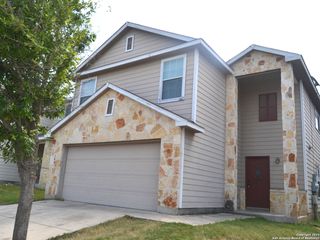146 PALMA NOCE, San Antonio, TX 78253