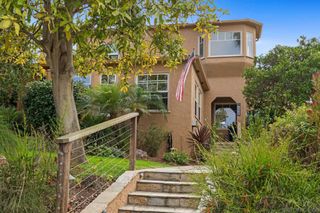4377 Newport, San Diego, CA 92107