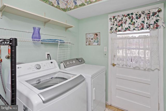 3 MASON CT, Hamilton, NJ 08690