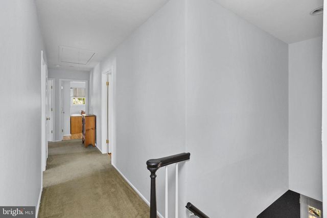 3 MASON CT, Hamilton, NJ 08690