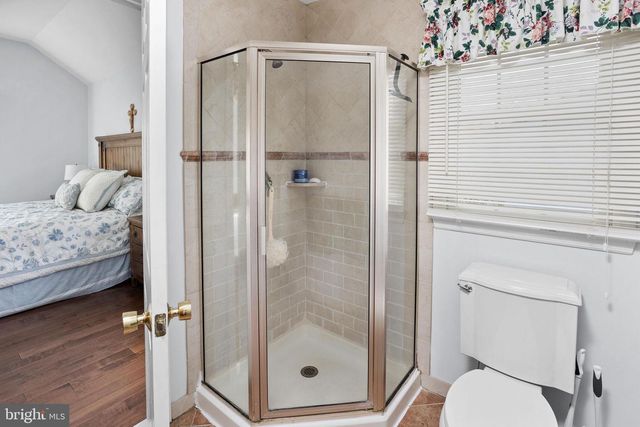 3 MASON CT, Hamilton, NJ 08690