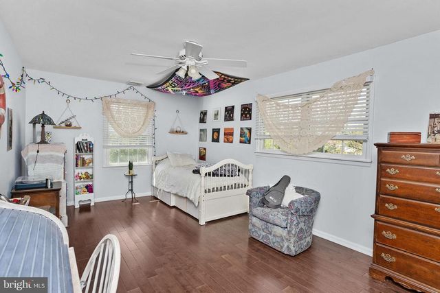 3 MASON CT, Hamilton, NJ 08690