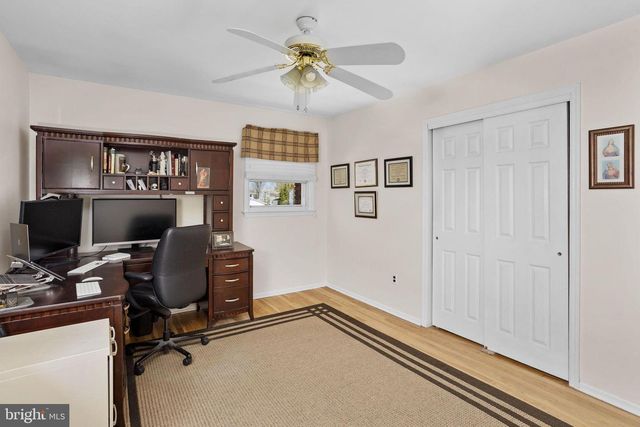 3 MASON CT, Hamilton, NJ 08690