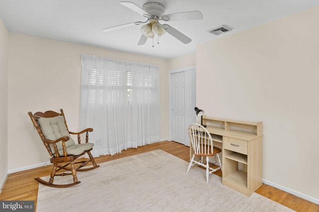 3 MASON CT, Hamilton, NJ 08690