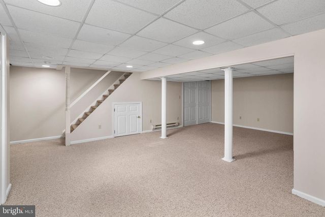 3 MASON CT, Hamilton, NJ 08690