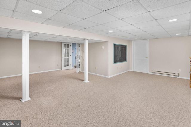 3 MASON CT, Hamilton, NJ 08690