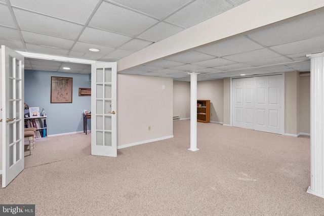 3 MASON CT, Hamilton, NJ 08690