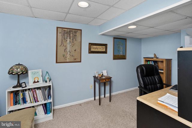 3 MASON CT, Hamilton, NJ 08690