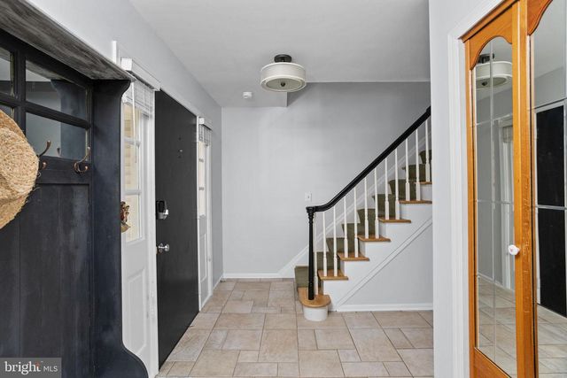 3 MASON CT, Hamilton, NJ 08690