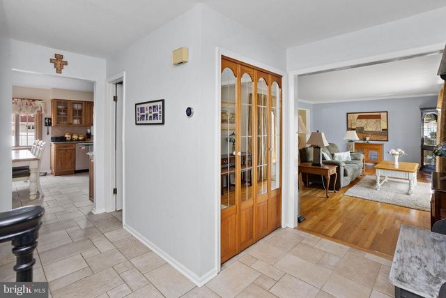 3 MASON CT, Hamilton, NJ 08690