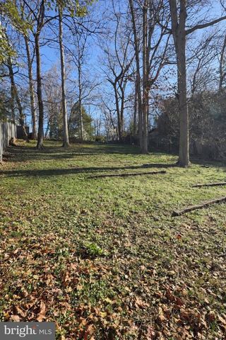 607 MISSISSIPPI AVE, Silver Spring, MD 20910