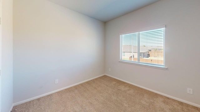 8529 Centerboard Lane, Fort Worth, TX 76179