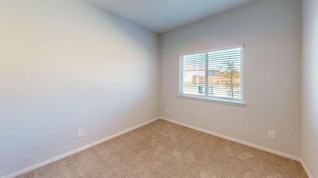 8529 Centerboard Lane, Fort Worth, TX 76179