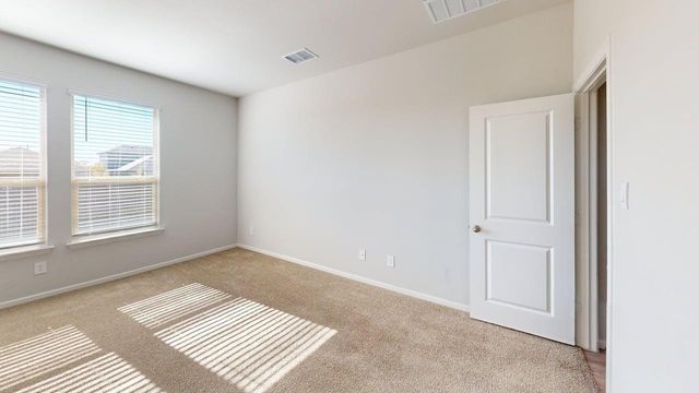 8529 Centerboard Lane, Fort Worth, TX 76179