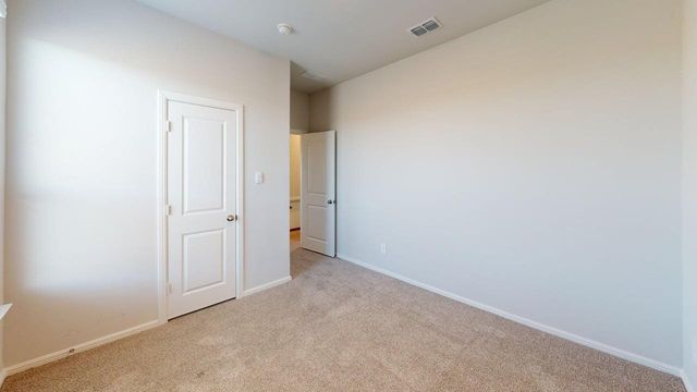 8529 Centerboard Lane, Fort Worth, TX 76179