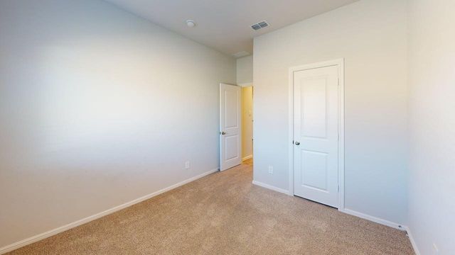 8529 Centerboard Lane, Fort Worth, TX 76179