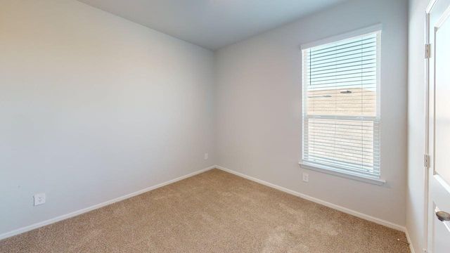 8529 Centerboard Lane, Fort Worth, TX 76179