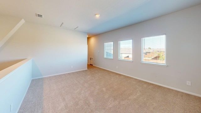 8529 Centerboard Lane, Fort Worth, TX 76179