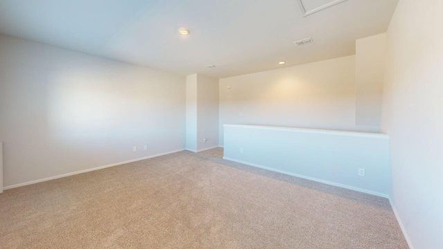 8529 Centerboard Lane, Fort Worth, TX 76179