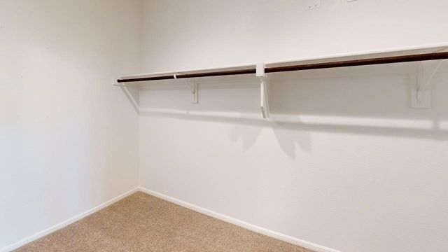 8529 Centerboard Lane, Fort Worth, TX 76179