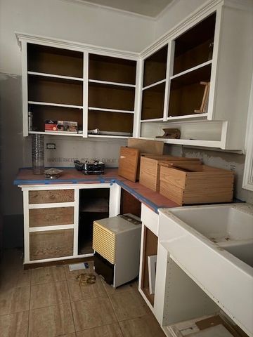 579 17th Street SE, Paris, TX 75460