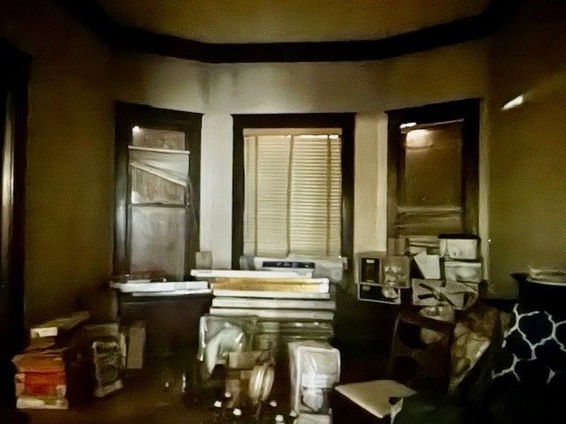 579 17th Street SE, Paris, TX 75460