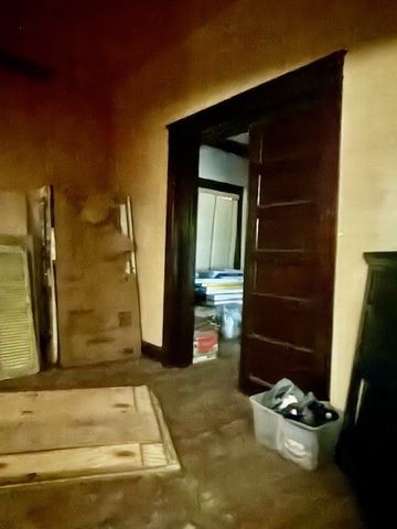 579 17th Street SE, Paris, TX 75460