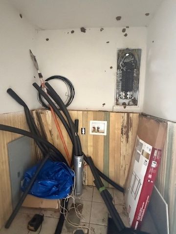 579 17th Street SE, Paris, TX 75460