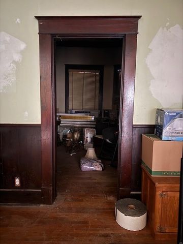 579 17th Street SE, Paris, TX 75460