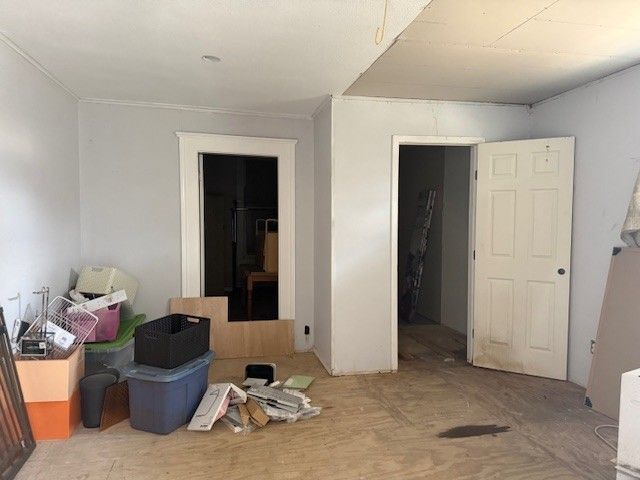 579 17th Street SE, Paris, TX 75460