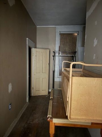 579 17th Street SE, Paris, TX 75460