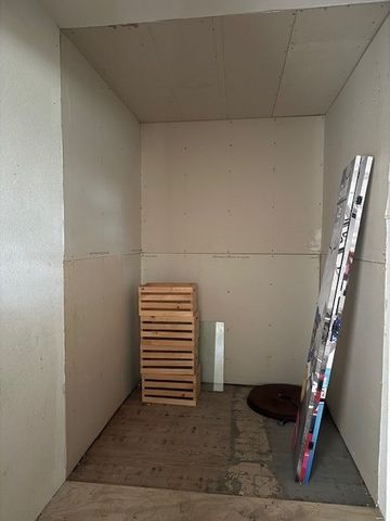 579 17th Street SE, Paris, TX 75460