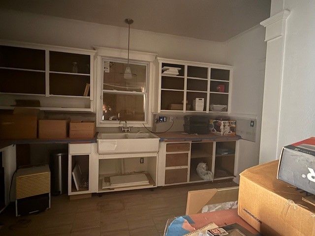 579 17th Street SE, Paris, TX 75460