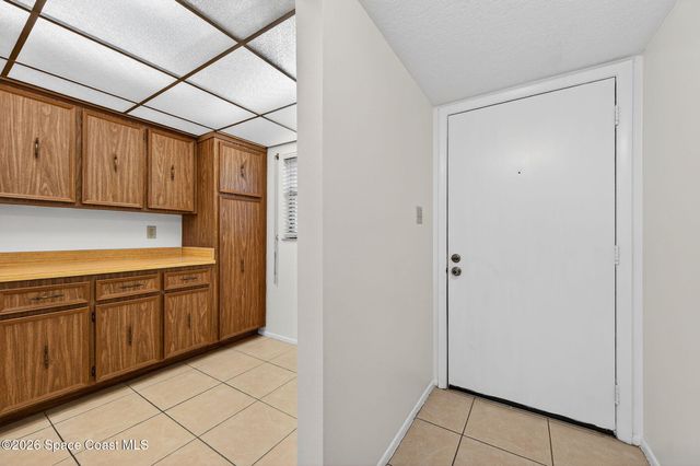 500 Palm Springs Boulevard 203, Indian Harbour Beach, FL 32937