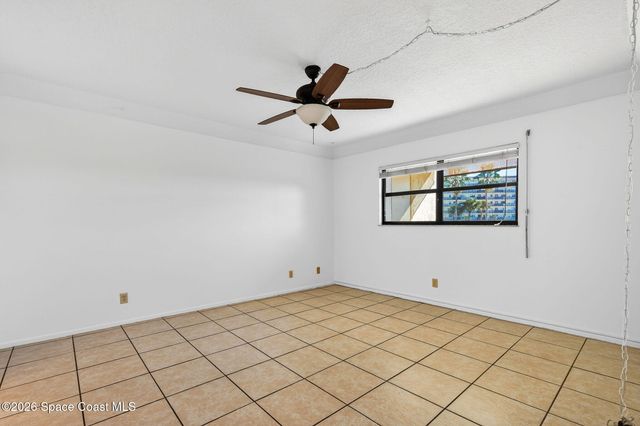 500 Palm Springs Boulevard 203, Indian Harbour Beach, FL 32937