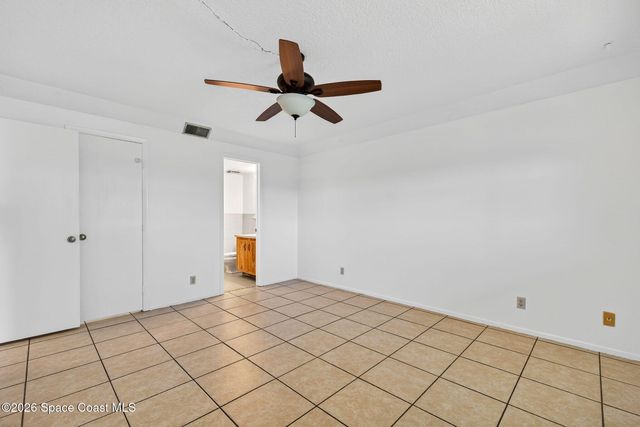 500 Palm Springs Boulevard 203, Indian Harbour Beach, FL 32937