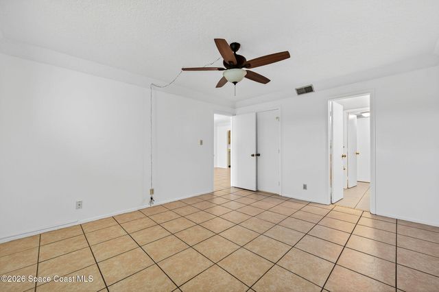 500 Palm Springs Boulevard 203, Indian Harbour Beach, FL 32937