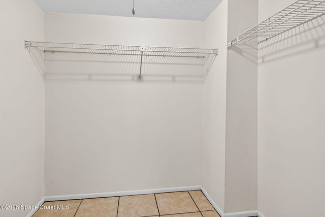 500 Palm Springs Boulevard 203, Indian Harbour Beach, FL 32937