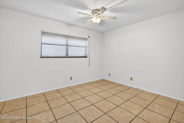 500 Palm Springs Boulevard 203, Indian Harbour Beach, FL 32937