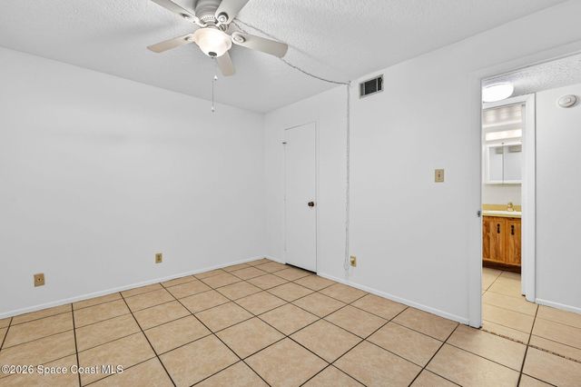 500 Palm Springs Boulevard 203, Indian Harbour Beach, FL 32937