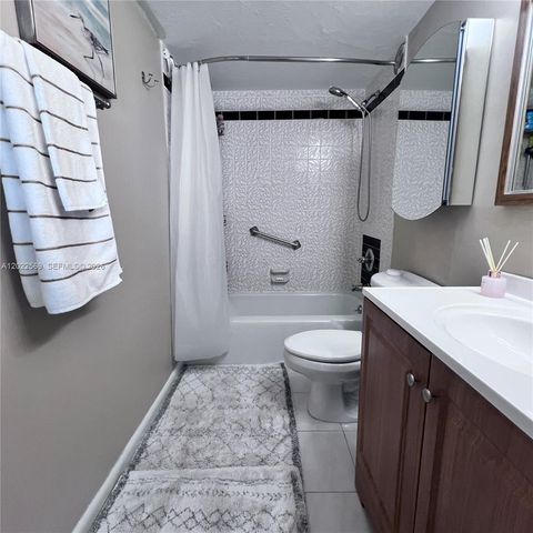 1801 S Ocean Dr 536, Hallandale Beach, FL 33009