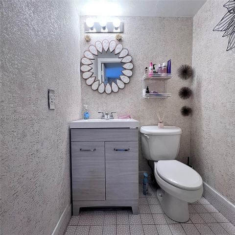 1801 S Ocean Dr 536, Hallandale Beach, FL 33009
