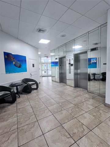 1801 S Ocean Dr 536, Hallandale Beach, FL 33009