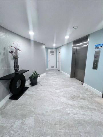 1801 S Ocean Dr 536, Hallandale Beach, FL 33009