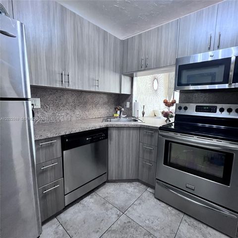 1801 S Ocean Dr 536, Hallandale Beach, FL 33009