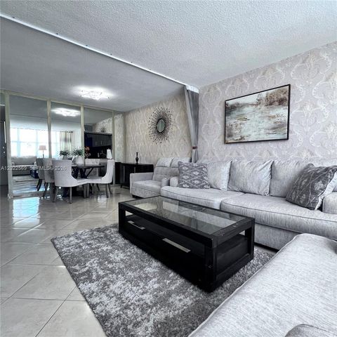1801 S Ocean Dr 536, Hallandale Beach, FL 33009