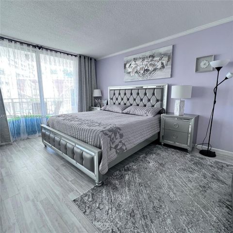 1801 S Ocean Dr 536, Hallandale Beach, FL 33009