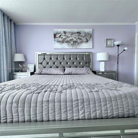 1801 S Ocean Dr 536, Hallandale Beach, FL 33009